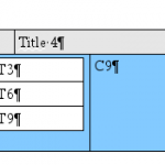 Nested tables imported by OOo with the all docx import patches